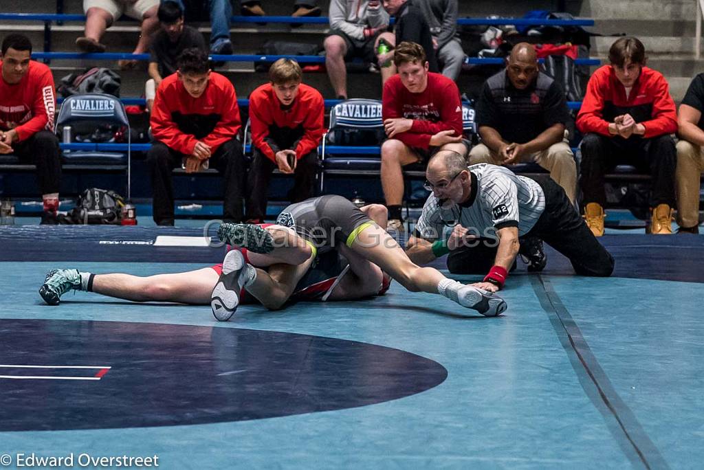 VarWrestlingvsBS_1-30-18 341.jpg